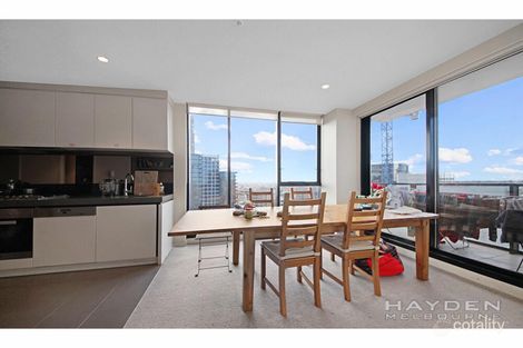 Property photo of 1515/8 Daly Street South Yarra VIC 3141