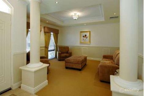 Property photo of 14 Gloriana Way Dianella WA 6059