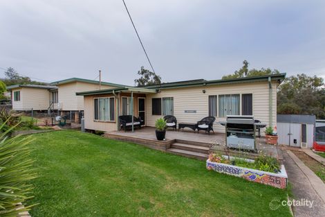 56 Waugoola Rd, Wyangala, NSW 2808