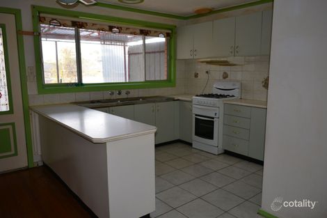 Property photo of 34 Charles Street St Albans VIC 3021