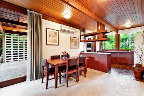 Property photo of 13 Longs Road Lower Plenty VIC 3093
