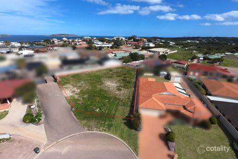 10 Addington Crss, West Beach, WA 6450