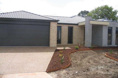 3 Londres Way, Tyabb, VIC 3913