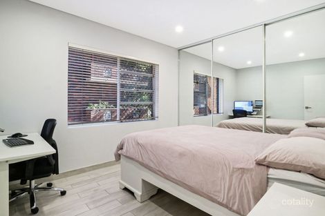 Property photo of 1/17-23 Green Street Kogarah NSW 2217