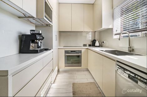 Property photo of 1/17-23 Green Street Kogarah NSW 2217