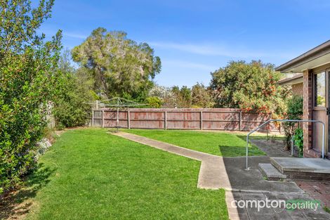 Property photo of 39 Melva Crescent Whittington VIC 3219