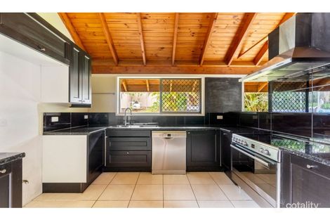 Property photo of 5 Bauhinia Court Shailer Park QLD 4128