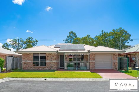 9/9 Harpulia Ct, Morayfield, QLD 4506