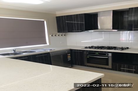 Property photo of 3/11-13 Frederick Street Dandenong VIC 3175