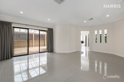 Property photo of 3 Wayne Avenue Fulham Gardens SA 5024
