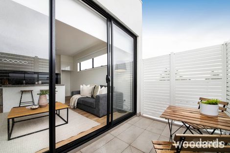 Property photo of 304/103 Grange Road Glen Huntly VIC 3163