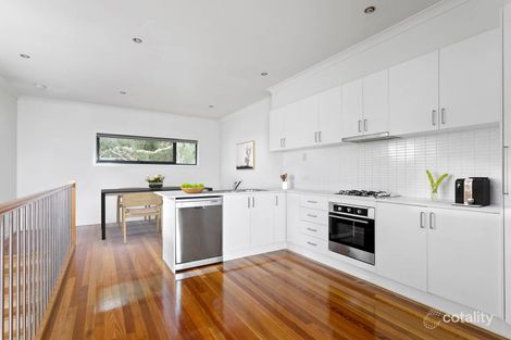 Property photo of 3/107 Cumberland Road Pascoe Vale VIC 3044