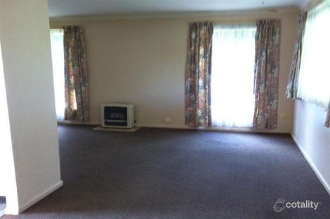 Property photo of 1/1 High Street Armidale NSW 2350