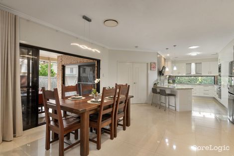 Property photo of 50 Overlea Street Nudgee QLD 4014