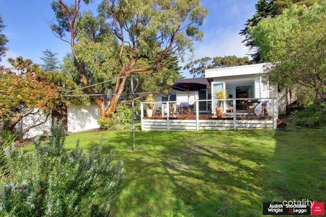 Property photo of 17 McHaffie Drive Cowes VIC 3922