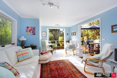 Property photo of 17 McHaffie Drive Cowes VIC 3922