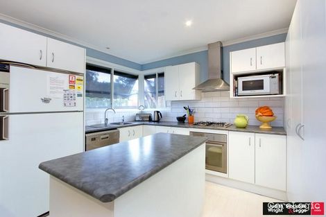 Property photo of 17 McHaffie Drive Cowes VIC 3922