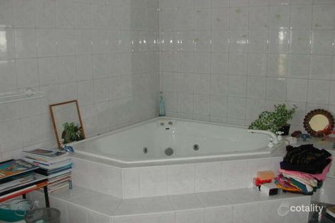 Property photo of 4 Delgado Parade Iluka WA 6028