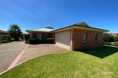 1/528 Ashford St, Lavington, NSW 2641