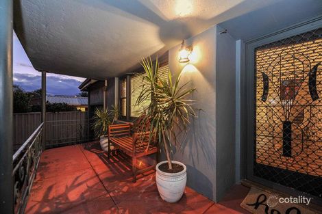 Property photo of 122 Scarborough Beach Road Scarborough WA 6019