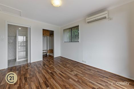 Property photo of 26 Wigmore Grove Glendenning NSW 2761