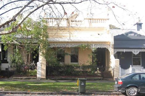 906 Swanston St, Carlton, VIC 3053