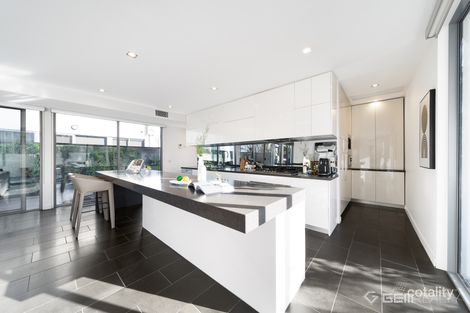 Property photo of 9 Park Avenue Kew VIC 3101