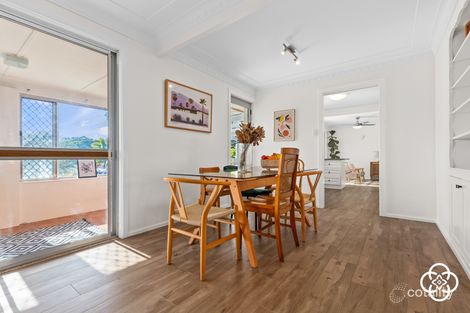 Property photo of 7 Tumpoa Street Whitebridge NSW 2290