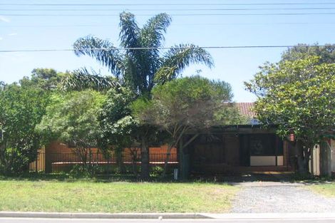 Property photo of 18 Elouera Road Cronulla NSW 2230