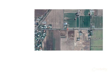 58 Congupna East Rd, Congupna, VIC 3633