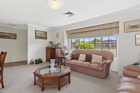 Property photo of 26 Lena Crescent Beechboro WA 6063