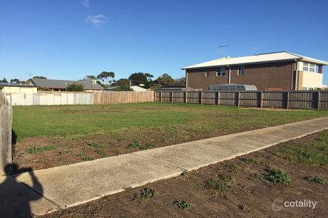 14 Turnberry Cl, St Leonards, VIC 3223