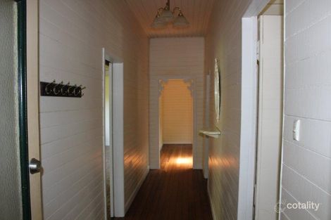 Property photo of 86 Cullen Street Nimbin NSW 2480