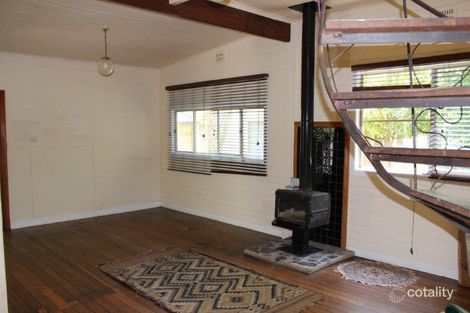 Property photo of 86 Cullen Street Nimbin NSW 2480