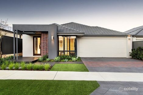 16 Coram St, Alkimos, WA 6038