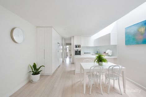 Property photo of 28 Cove Street Birchgrove NSW 2041
