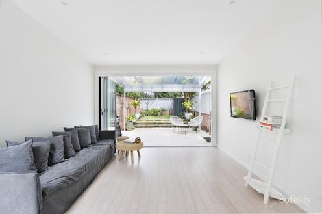 Property photo of 28 Cove Street Birchgrove NSW 2041