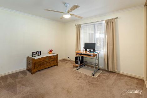 Property photo of 28 Margaret Court Nairne SA 5252