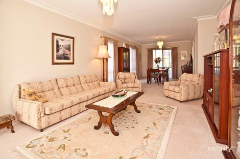 Property photo of 44 Alex Avenue Wheelers Hill VIC 3150