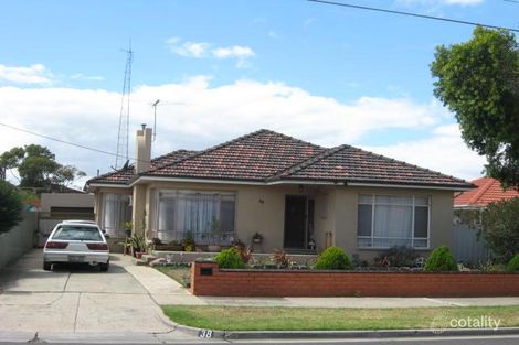 38 Ginifer Ave, Altona North, VIC 3025