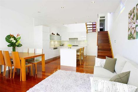 Property photo of 294 Young Street Annandale NSW 2038