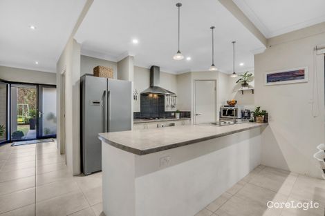 Property photo of 24 Heritage Drive Vasse WA 6280