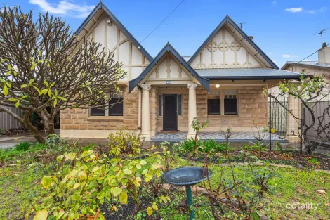 12 Charles St, Plympton, SA 5038