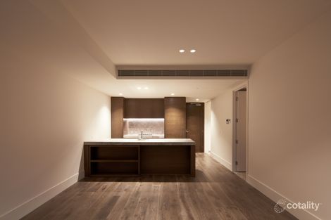 411/243 Toorak Rd, South Yarra, VIC 3141