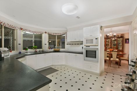 Property photo of 59 Clive Road Birkdale QLD 4159