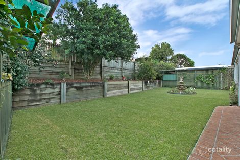 Property photo of 59 Clive Road Birkdale QLD 4159