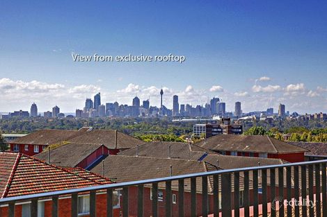 306/1-7 Waratah Ave, Randwick, NSW 2031