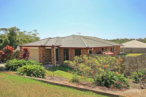 Property photo of 58 Gordons Crossing Road East Joyner QLD 4500