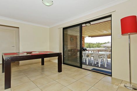 Property photo of 58 Gordons Crossing Road East Joyner QLD 4500