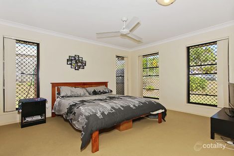 Property photo of 58 Gordons Crossing Road East Joyner QLD 4500